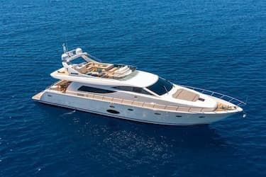 yacht charter Syros Mykonos, yacht charter Cyclades Islands