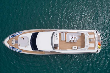 boat rental Halkidiki, yacht charter Halkidiki, Boat Rental Greece